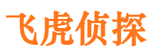 嘉兴外遇调查取证